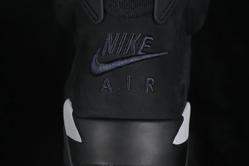 All categories Air Jordan Jordan series basketball shoes Air Jordan 6 OG version Air Jordan 6 Retro "Cap and Gown" AJ6 Joe 6 graduation theme IR2266-010